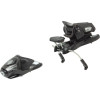 Rossignol Axial2 100 XL Ski Binding