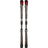 Rossignol Avenger 82 Basalt Ski with TPX/Axium 120 Binding