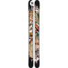 Rossignol Sickle Ski