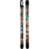 Rossignol Scimitar Ski
