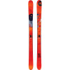 Rossignol Storm Ski
