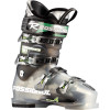 Rossignol Experience Sensor3 120 Boot - Men's