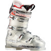 Rossignol Pursuit Sensor3 110 Ski Boot - Men's