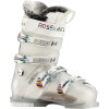 Rossignol Electra Sensor3 100 Boot - Women's