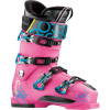 Rossignol TMX 120 Ski Boot - Men's