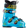 Rossignol TMX 90 Ski Boot - Men's