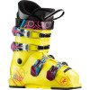 Rossignol TMX 60 Ski Boot - Kids'