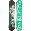 Rossignol Alias Amptek Snowboard - Kids'