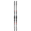 Rossignol X-Tour Escape NIS Ski