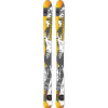 Rossignol BC 125 Positrack