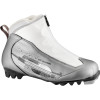 Rossignol X1 Ultra FW
