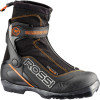 Rossignol BC X-10
