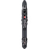 Rossignol Xcelerator Skate NIS Binding