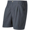 Royal Robbins Classic Billy Goat Short - Men's