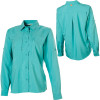 Royal Robbins Coolmax Extreme Expedition Shirt - Long-Sleeve - Women's