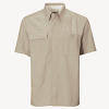 Royal Robbins Coolmax Extreme Expedition Shirt - Short-Sleeve - Men's