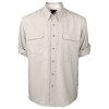 Royal Robbins Coolmax Extreme Expedition Shirt Long-Sleeve - Men's