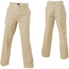 Royal Robbins Redwood Pant - Men's