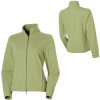 Royal Robbins Avani Cardigan - Women's