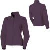 Royal Robbins Avani Cardigan - Women's