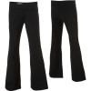Royal Robbins New Avani Pant - Women's