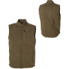Royal Robbins Kaden Vest - Men's