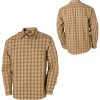 Royal Robbins Melbourne Paid Shirt - Long-Sleeve - Men's