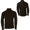 Royal Robbins Cole QTR Zip Sweater - Men's