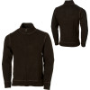 Royal Robbins Cole Full-Zip Sweater - Men's