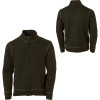 Royal Robbins Cole Full-Zip Sweater - Men's