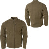 Royal Robbins Kaden Jacket - Men's
