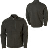 Royal Robbins Kaden Jacket - Men's