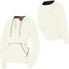 Royal Robbins Shea Hooded Sweatshirt - Women's