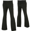 Royal Robbins Shea Pant - Women's