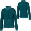Royal Robbins Hera Cardigan - Women's