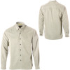 Royal Robbins Desert Pucker Shirt - Long-Sleeve - Men's