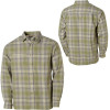 Royal Robbins Tatonka Plaid Shirt - Long-Sleeve - Men's