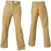 Royal Robbins Blackwood Pant - Men's