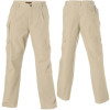 Royal Robbins Classic Half Dome Pant - Men's