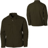 Royal Robbins Cottonwood Jacket - Men's
