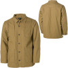 Royal Robbins Cottonwood Barn Coat - Men's
