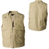 Royal Robbins Field Guide Vest - Men's