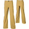 Royal Robbins Discovery Everyday Pant - Women's