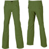 Royal Robbins Sidney Pant - Women's