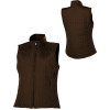 Royal Robbins Peralta Canyon Vest - Women's