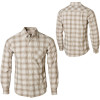 Royal Robbins Bridgeport Long-Sleeve Shirt