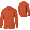 Royal Robbins Plateau Long-Sleeve Shirt