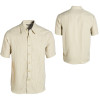 Royal Robbins Tropic Plaid Shirt