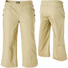 Royal Robbins Cape Town Capri