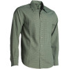 Royal Robbins Cedar Creek Plaid Long Sleeve